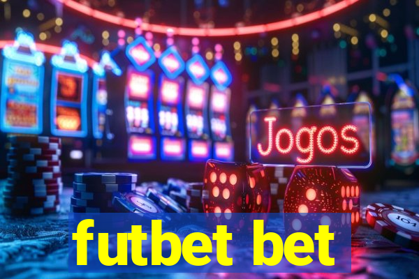 futbet bet